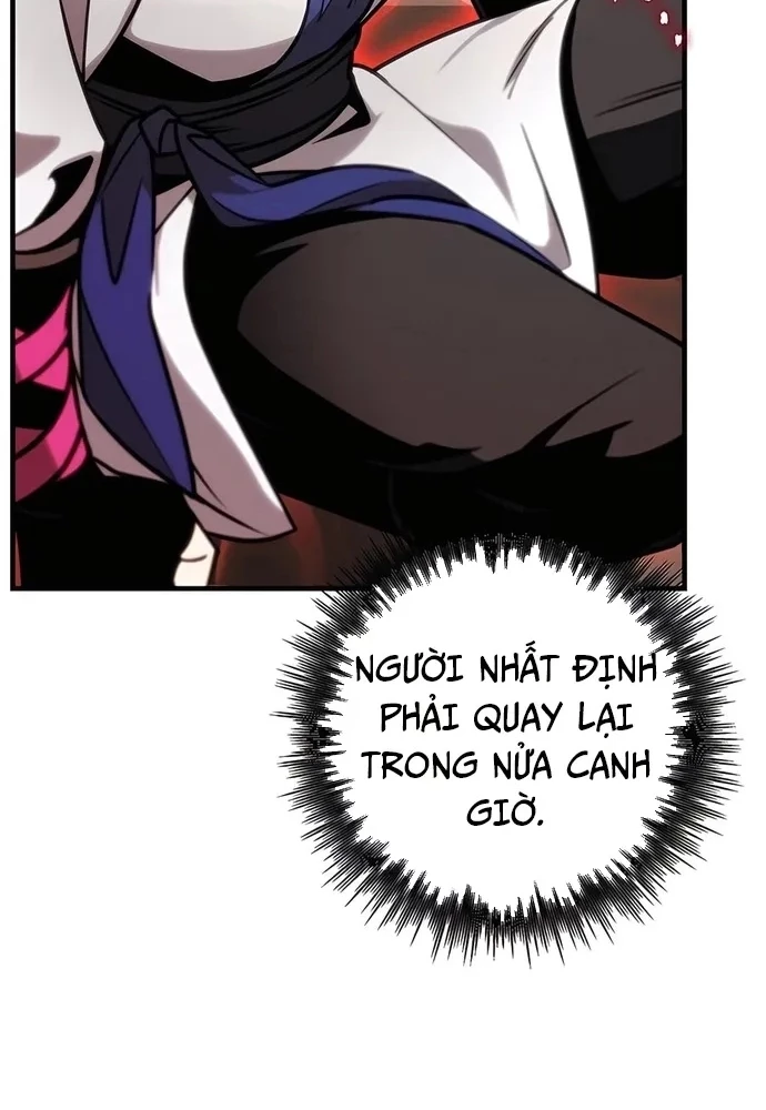 Thanh Kiếm Của Hoàng Đế Chapter 72 - 87