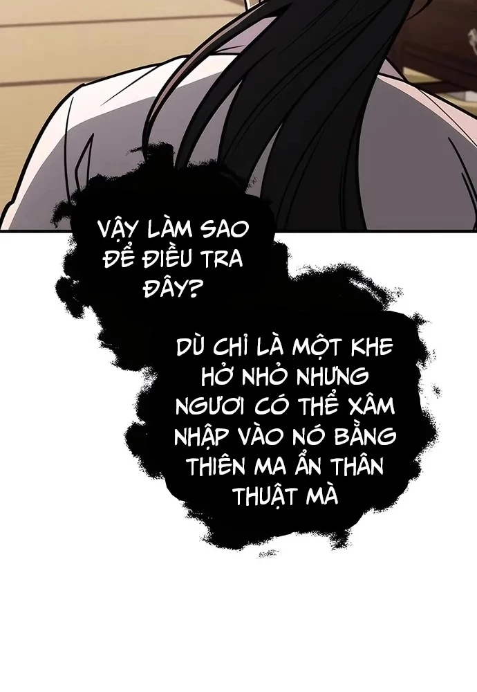 Thanh Kiếm Của Hoàng Đế Chapter 72 - 89