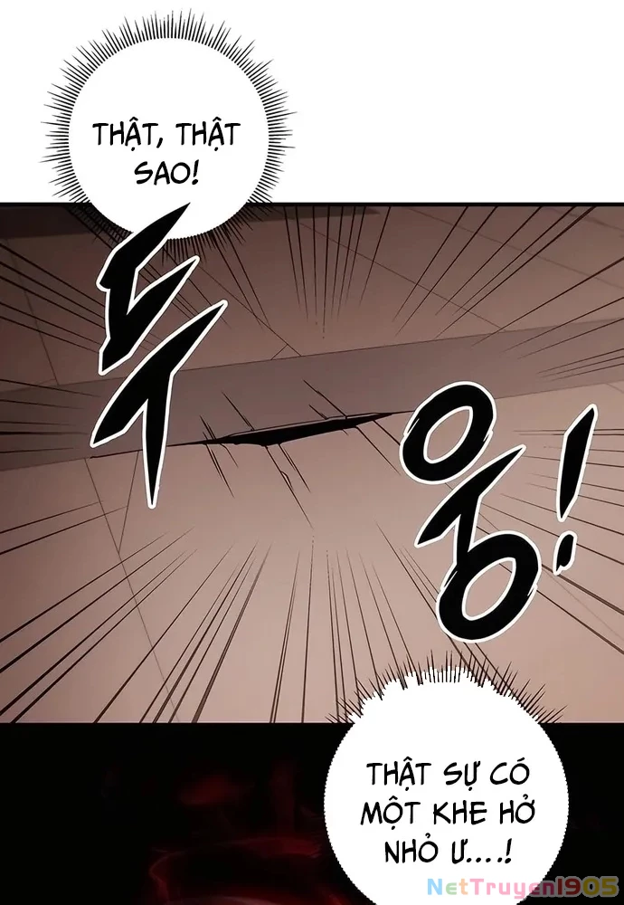 Thanh Kiếm Của Hoàng Đế Chapter 72 - 90