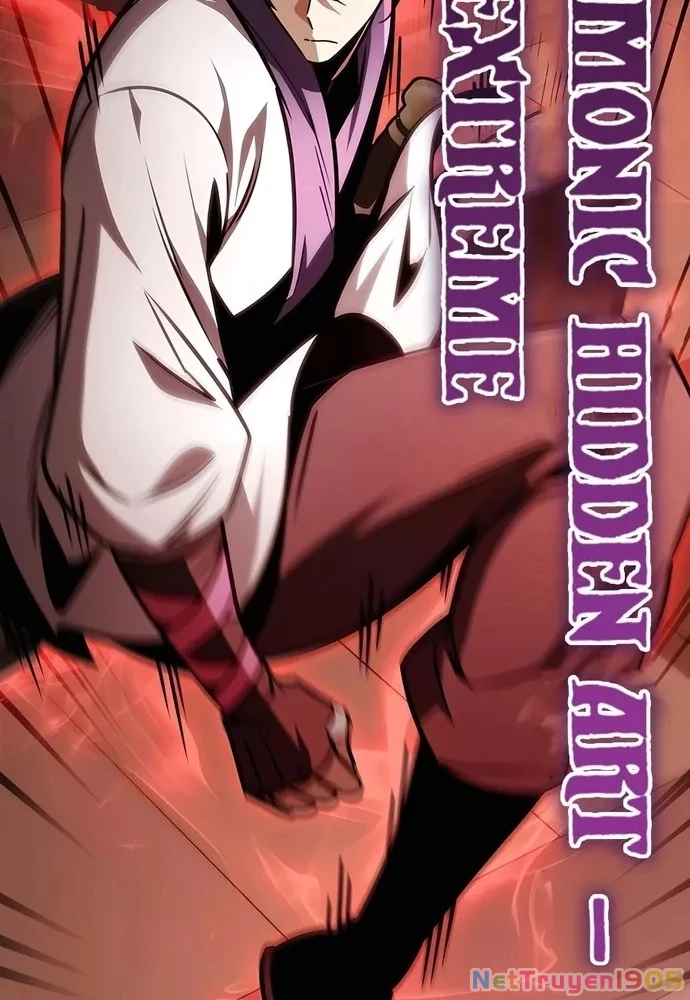 Thanh Kiếm Của Hoàng Đế Chapter 72 - 92