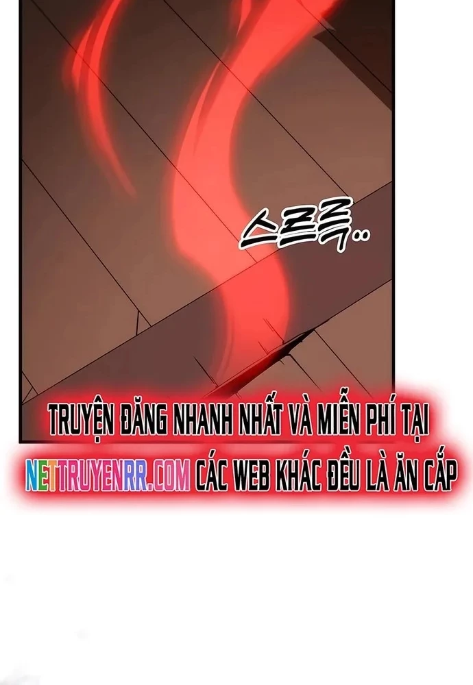 Thanh Kiếm Của Hoàng Đế Chapter 72 - 94