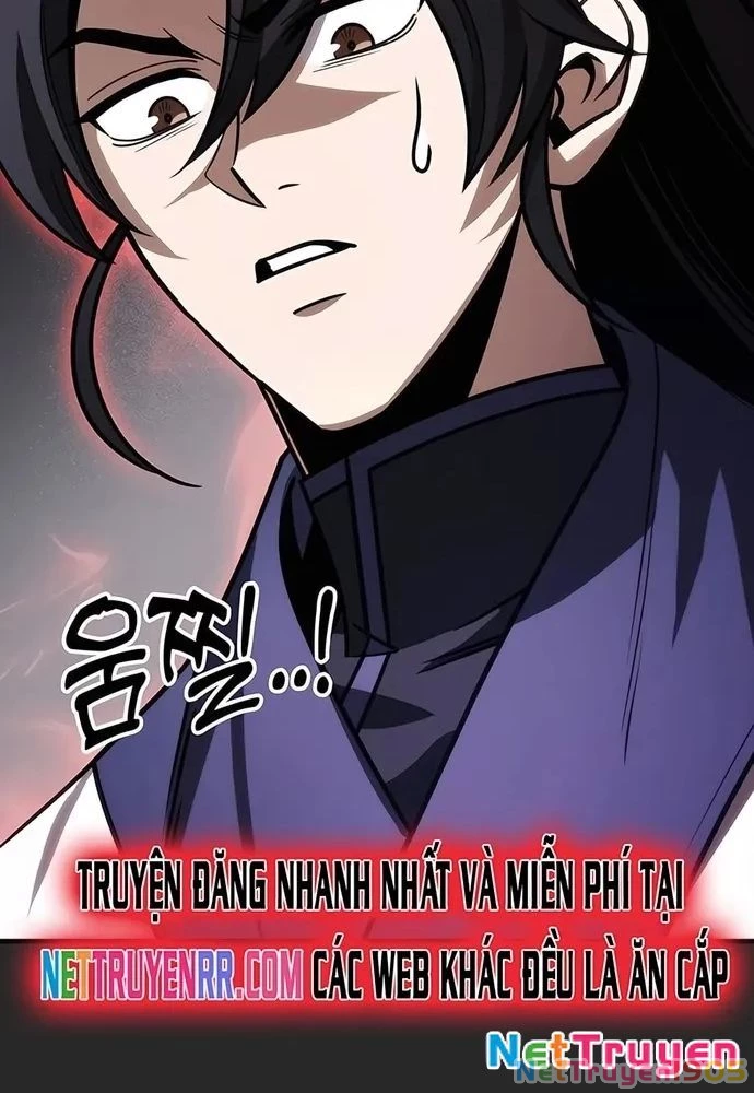 Thanh Kiếm Của Hoàng Đế Chapter 72 - 96