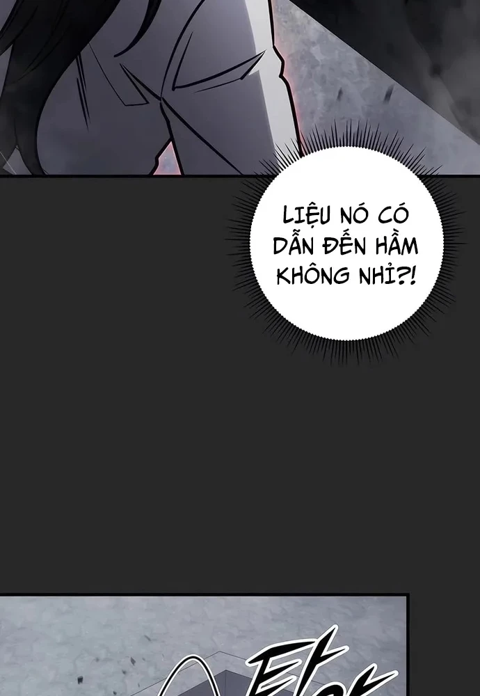 Thanh Kiếm Của Hoàng Đế Chapter 72 - 99