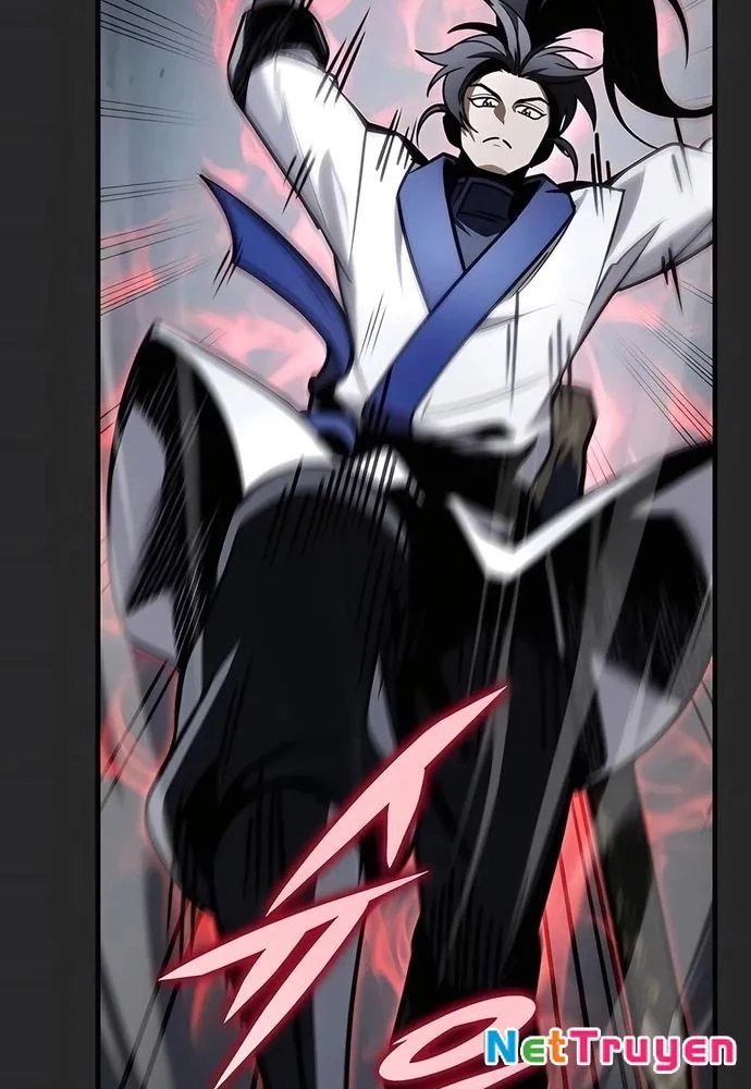Thanh Kiếm Của Hoàng Đế Chapter 72 - 101