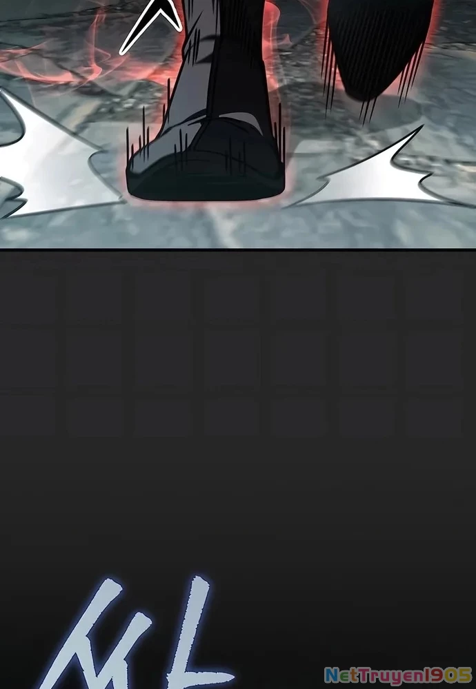 Thanh Kiếm Của Hoàng Đế Chapter 72 - 103