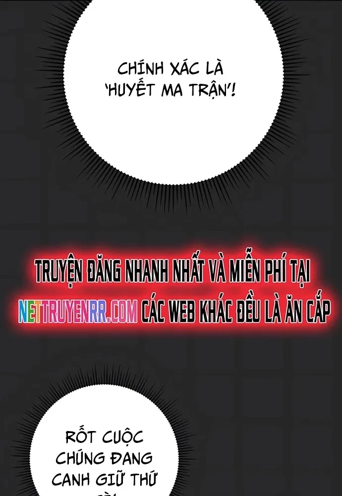 Thanh Kiếm Của Hoàng Đế Chapter 72 - 109