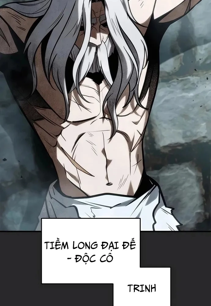 Thanh Kiếm Của Hoàng Đế Chapter 72 - 114