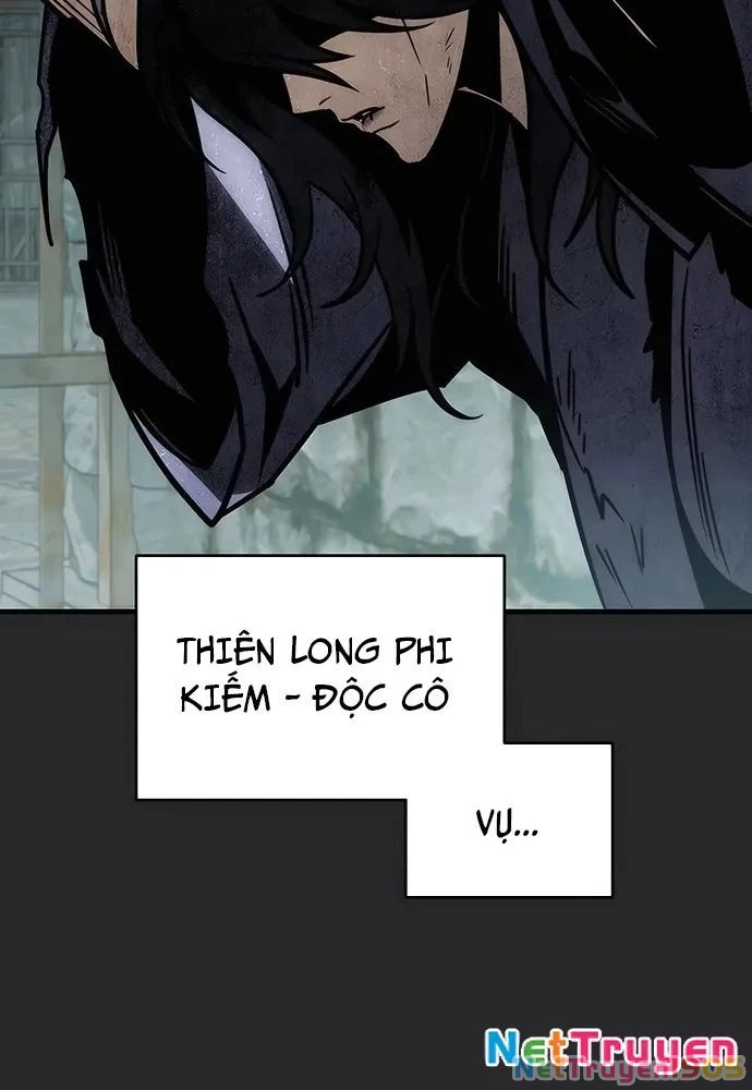 Thanh Kiếm Của Hoàng Đế Chapter 72 - 116