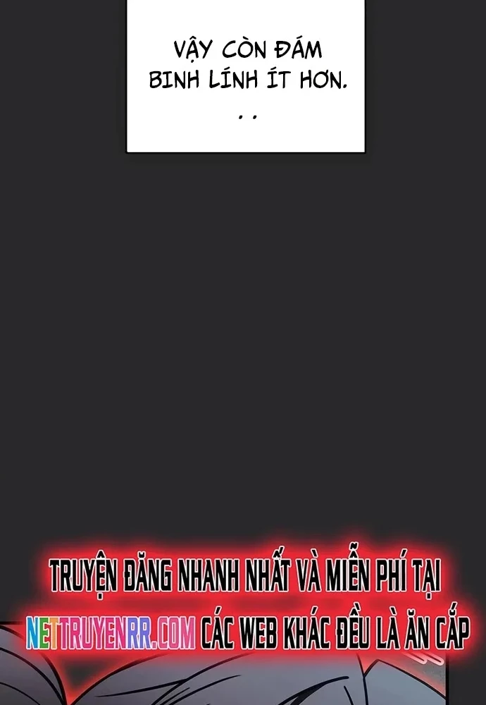 Thanh Kiếm Của Hoàng Đế Chapter 72 - 122