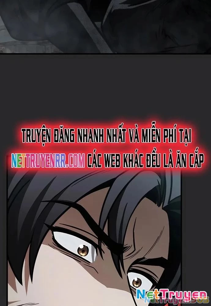 Thanh Kiếm Của Hoàng Đế Chapter 72 - 126