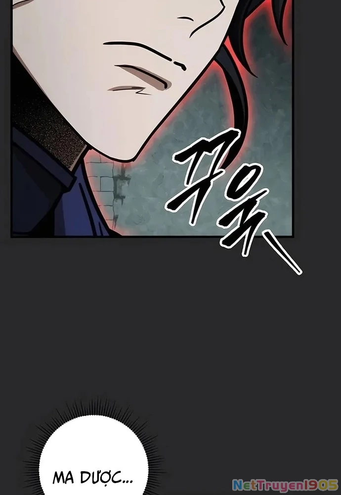 Thanh Kiếm Của Hoàng Đế Chapter 72 - 127