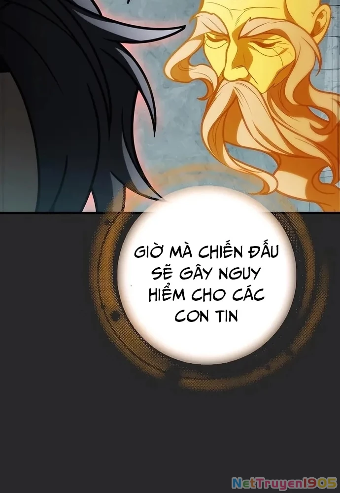 Thanh Kiếm Của Hoàng Đế Chapter 72 - 133