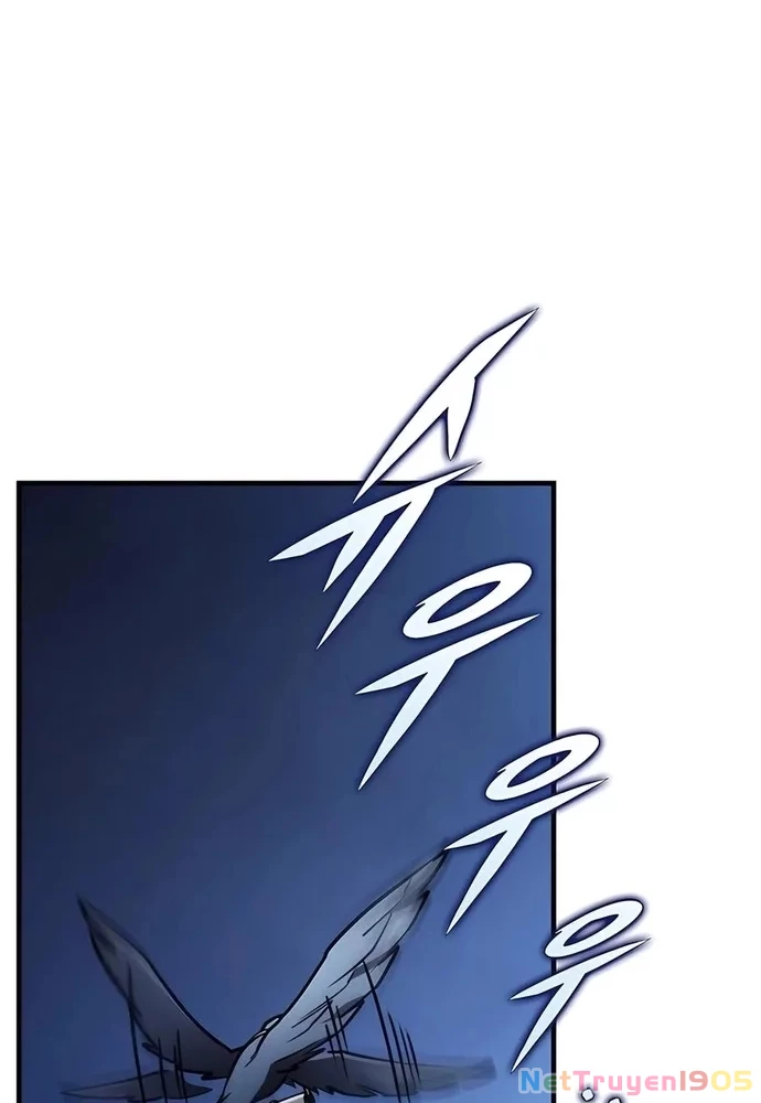 Thanh Kiếm Của Hoàng Đế Chapter 72 - 138