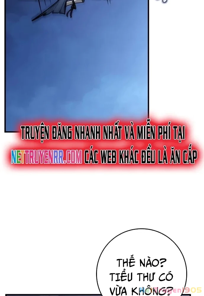 Thanh Kiếm Của Hoàng Đế Chapter 72 - 139