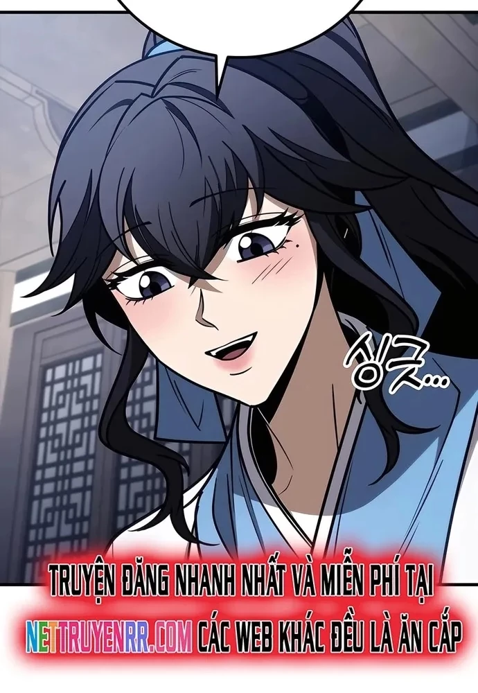 Thanh Kiếm Của Hoàng Đế Chapter 72 - 142