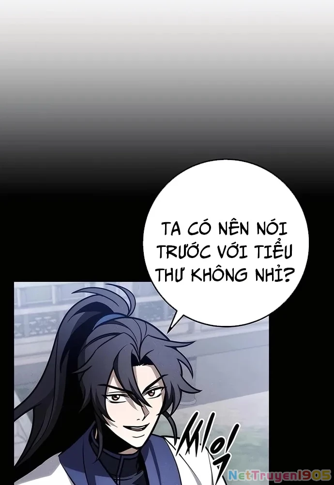 Thanh Kiếm Của Hoàng Đế Chapter 72 - 145