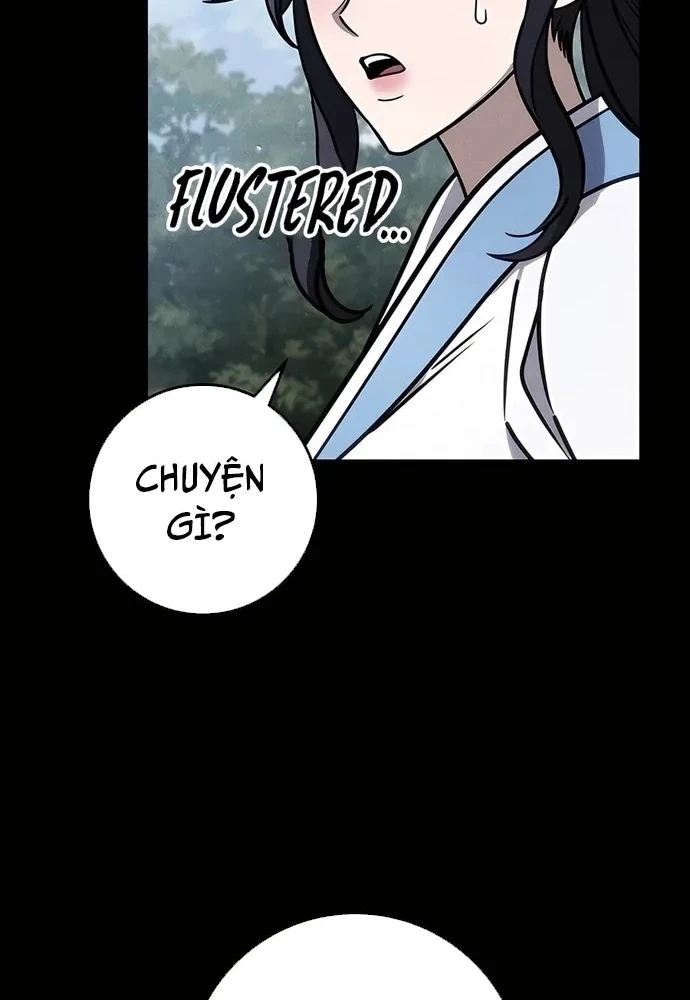 Thanh Kiếm Của Hoàng Đế Chapter 72 - 147