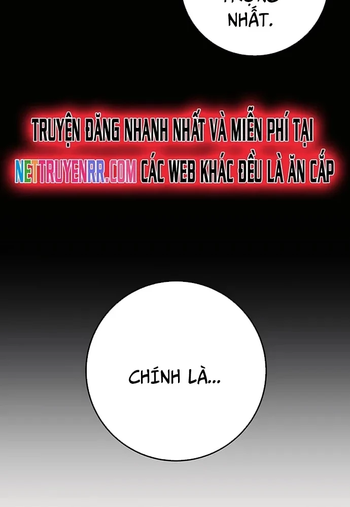 Thanh Kiếm Của Hoàng Đế Chapter 72 - 149