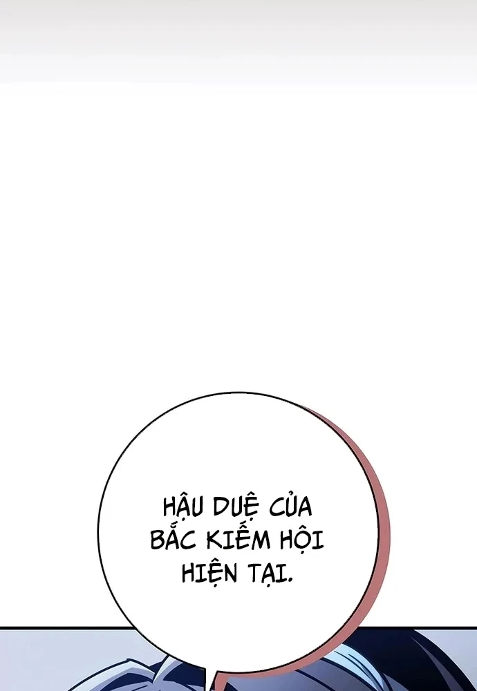 Thanh Kiếm Của Hoàng Đế Chapter 72 - 150