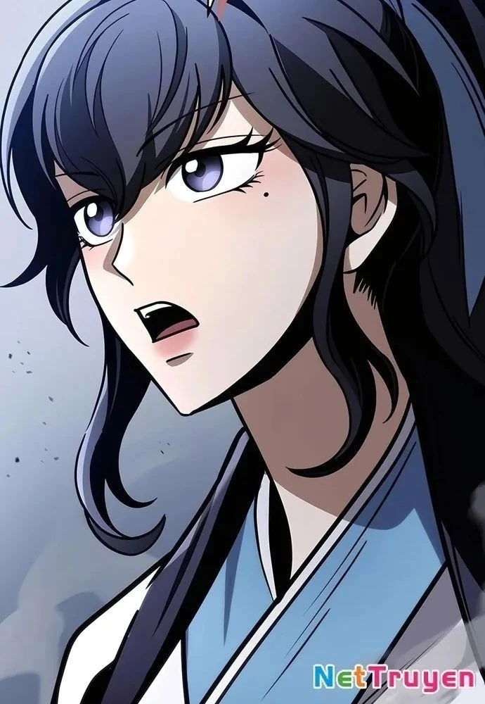 Thanh Kiếm Của Hoàng Đế Chapter 72 - 151