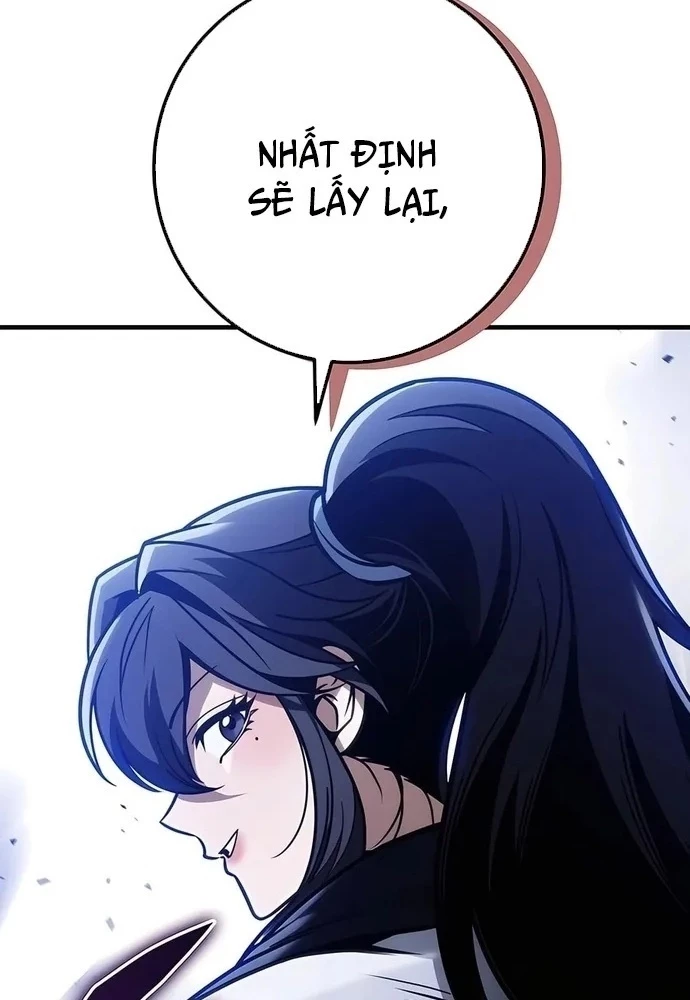 Thanh Kiếm Của Hoàng Đế Chapter 72 - 153