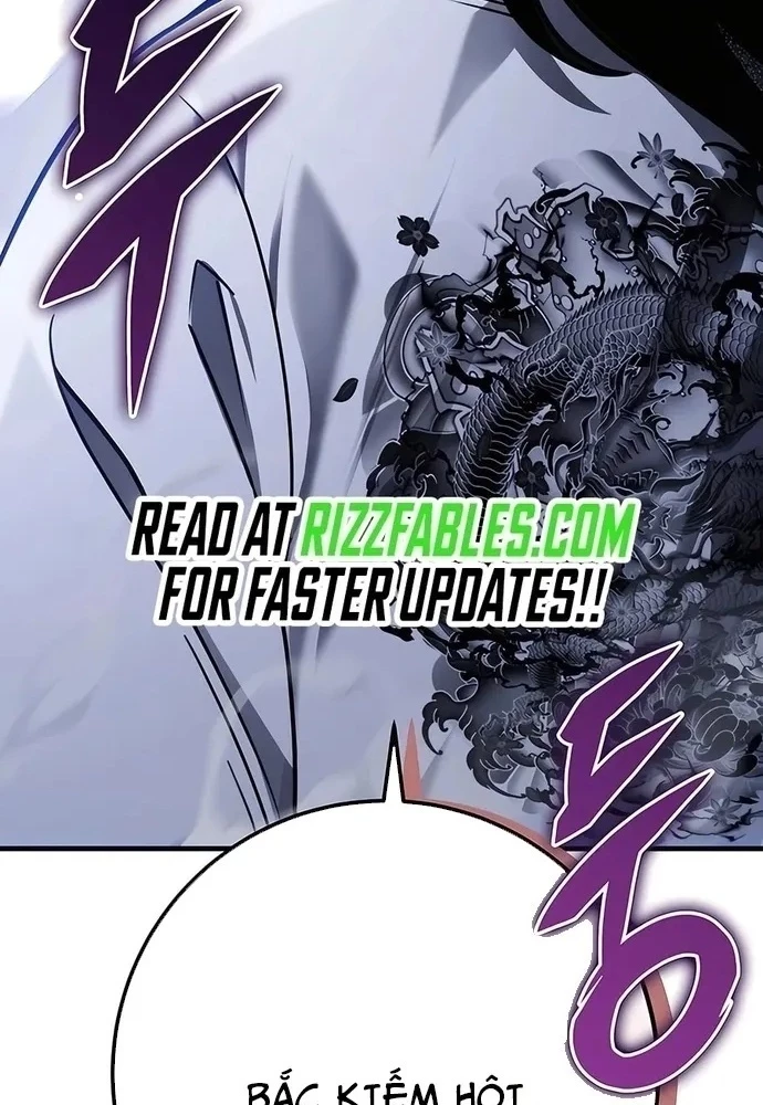 Thanh Kiếm Của Hoàng Đế Chapter 72 - 154