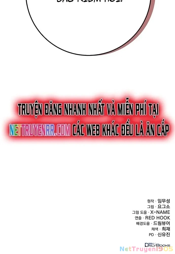 Thanh Kiếm Của Hoàng Đế Chapter 72 - 155