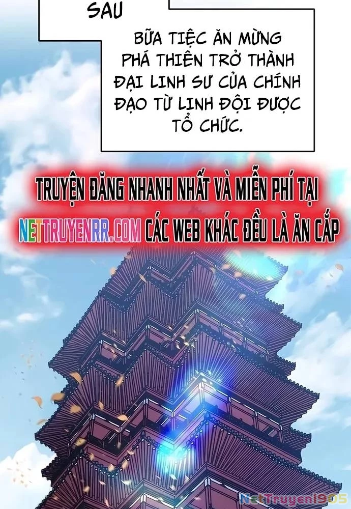 Thanh Kiếm Của Hoàng Đế Chapter 73 - 2