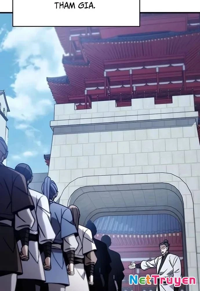 Thanh Kiếm Của Hoàng Đế Chapter 73 - 6