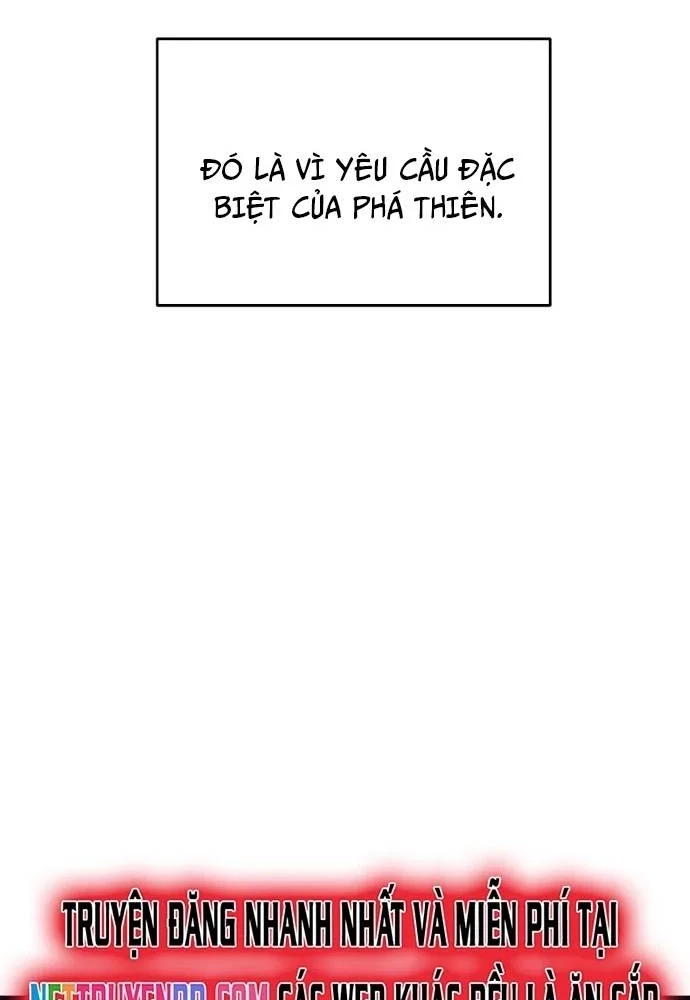 Thanh Kiếm Của Hoàng Đế Chapter 73 - 8