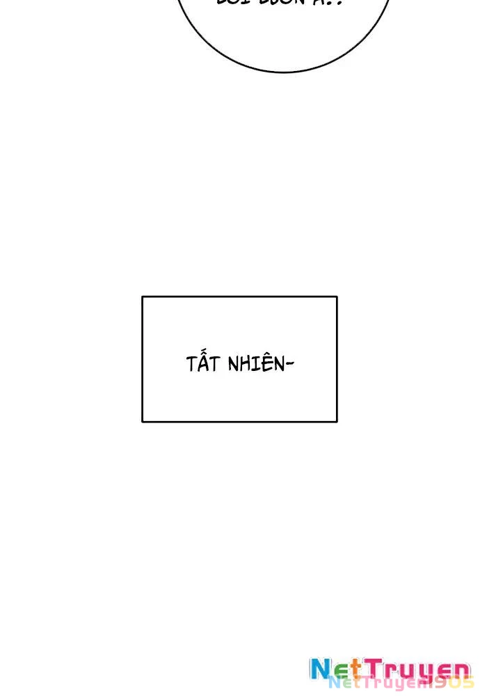 Thanh Kiếm Của Hoàng Đế Chapter 73 - 11