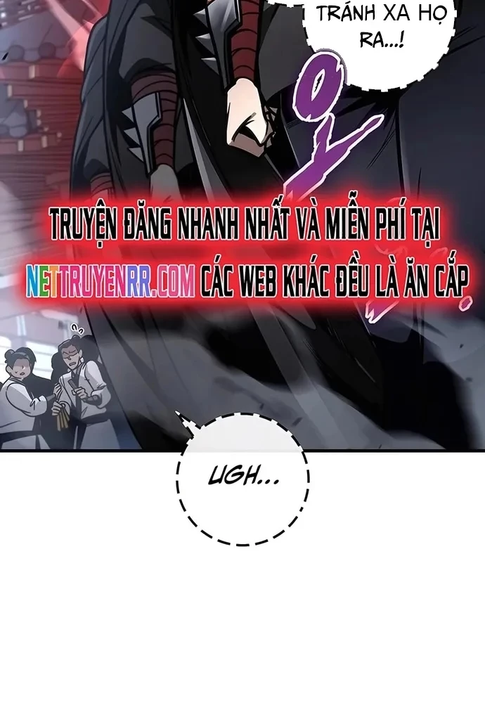 Thanh Kiếm Của Hoàng Đế Chapter 73 - 13