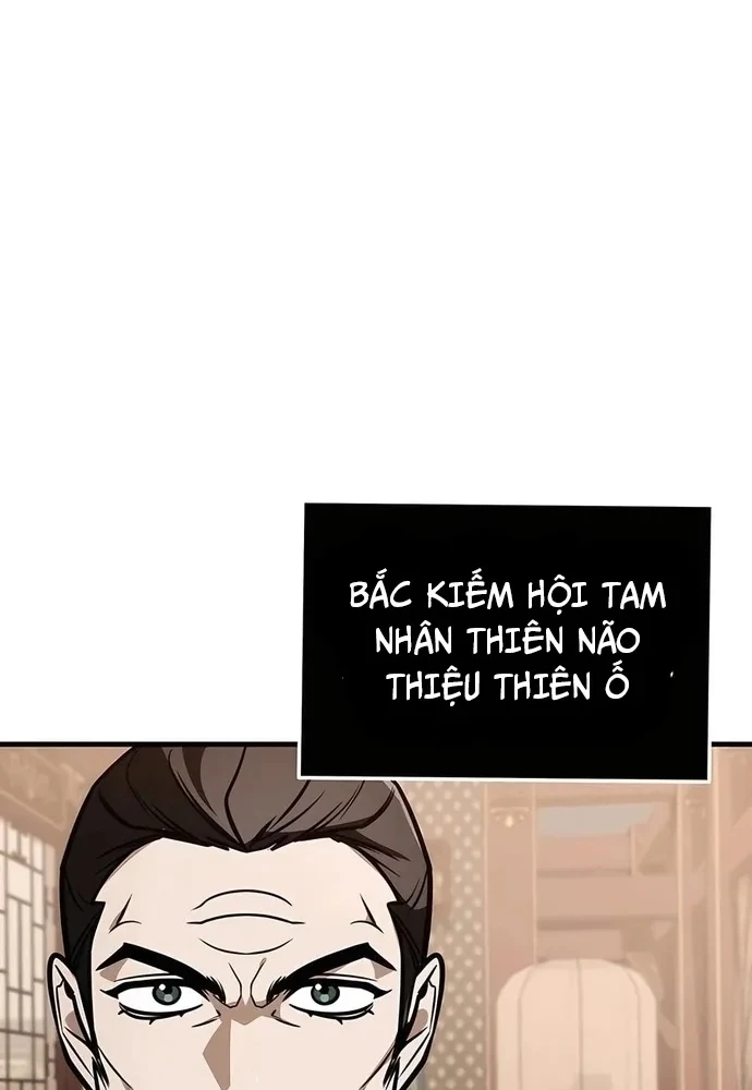 Thanh Kiếm Của Hoàng Đế Chapter 73 - 18