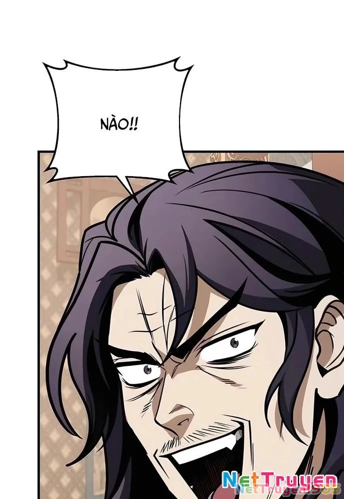 Thanh Kiếm Của Hoàng Đế Chapter 73 - 21