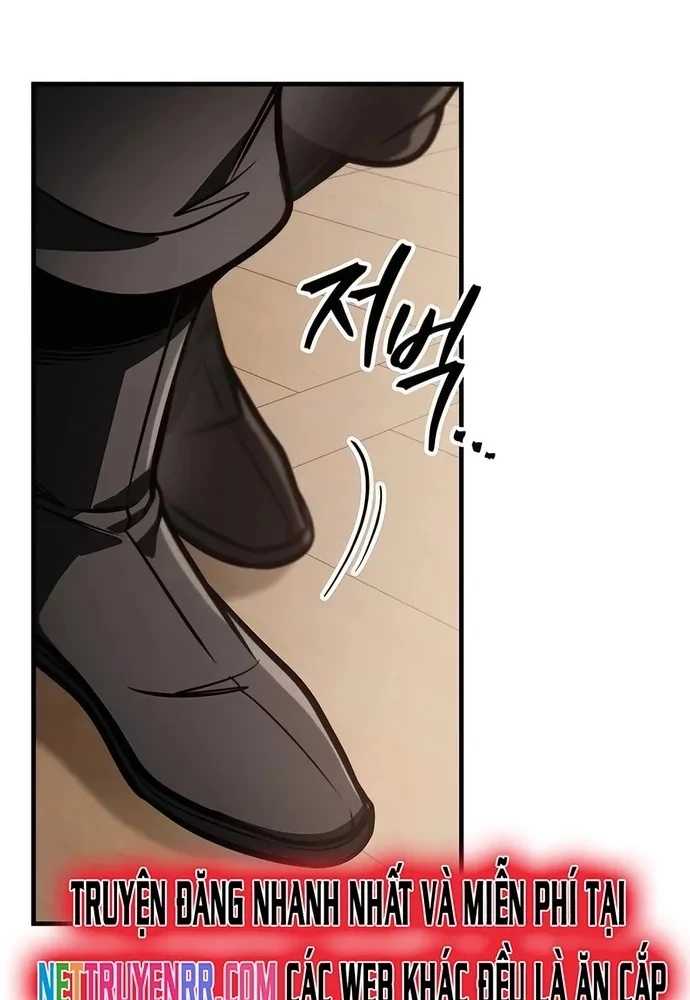 Thanh Kiếm Của Hoàng Đế Chapter 73 - 23