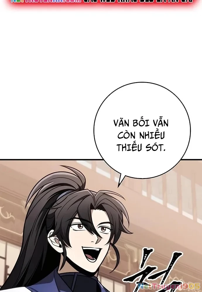 Thanh Kiếm Của Hoàng Đế Chapter 73 - 24