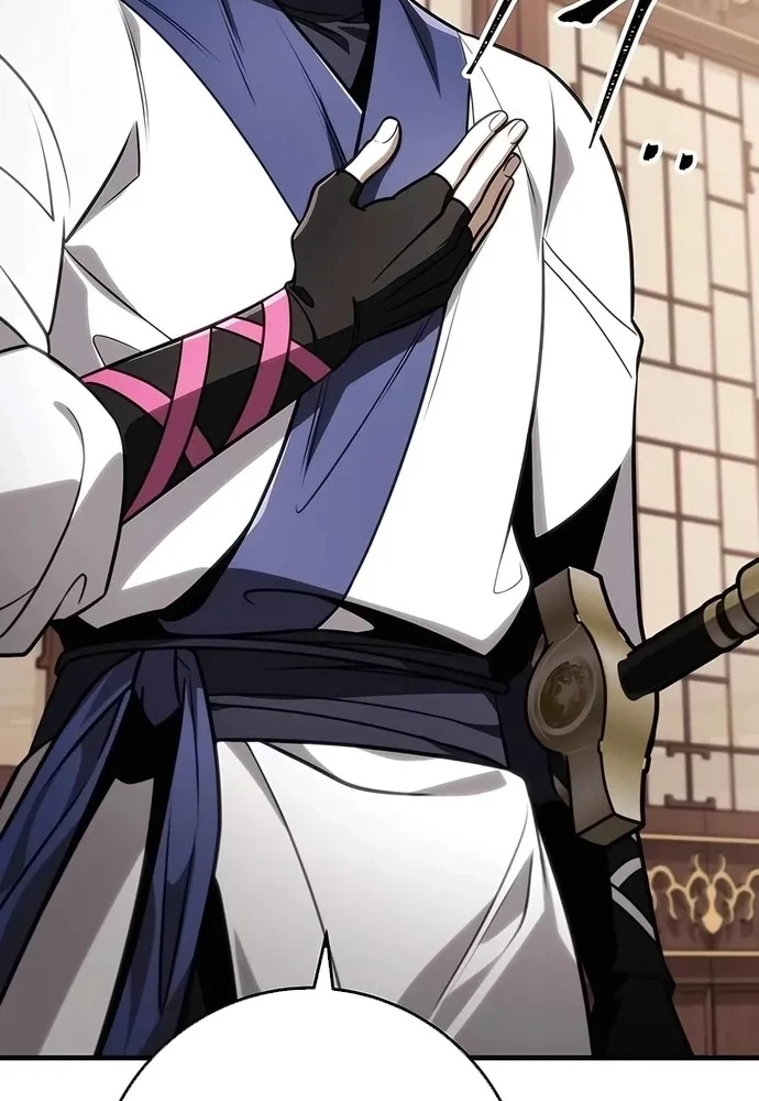 Thanh Kiếm Của Hoàng Đế Chapter 73 - 25