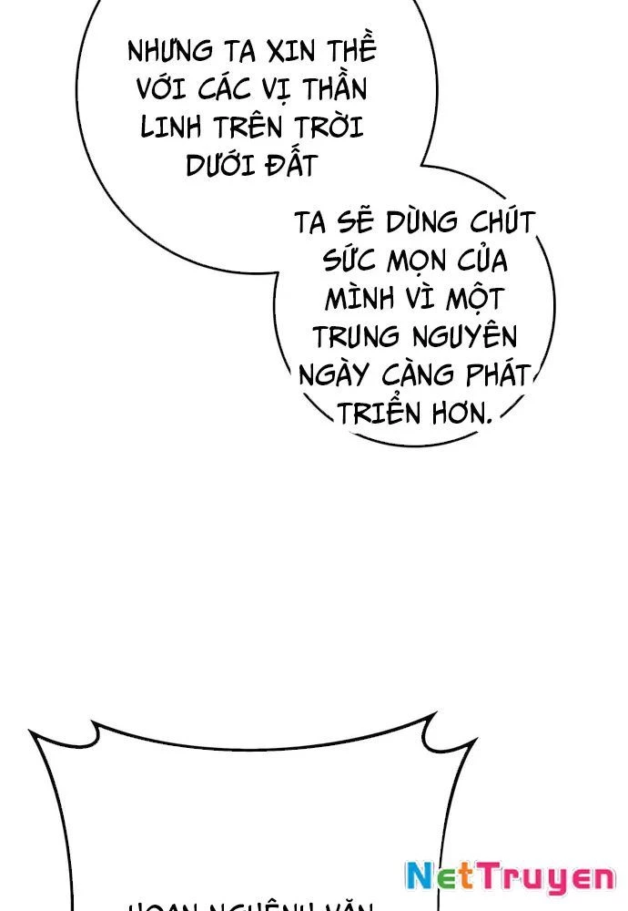 Thanh Kiếm Của Hoàng Đế Chapter 73 - 26