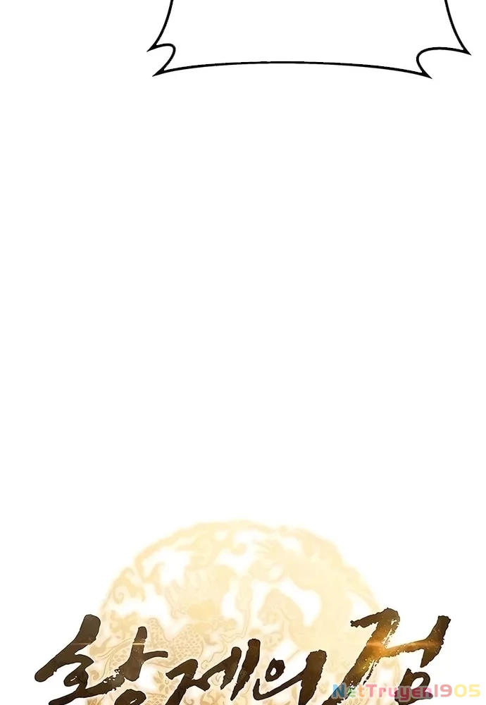 Thanh Kiếm Của Hoàng Đế Chapter 73 - 29