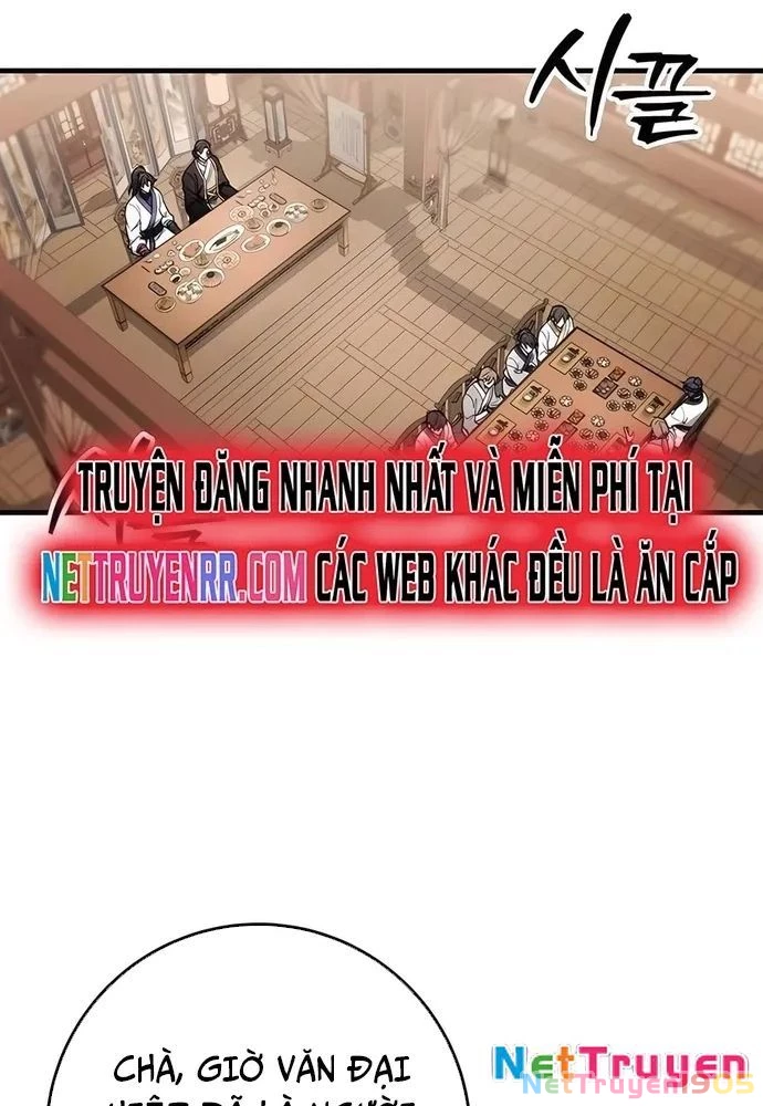 Thanh Kiếm Của Hoàng Đế Chapter 73 - 31