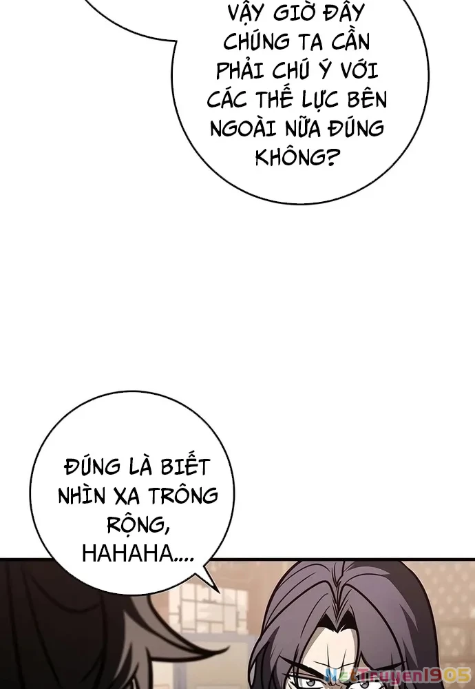 Thanh Kiếm Của Hoàng Đế Chapter 73 - 35