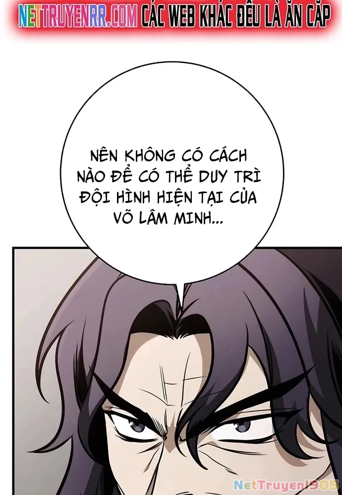 Thanh Kiếm Của Hoàng Đế Chapter 73 - 37