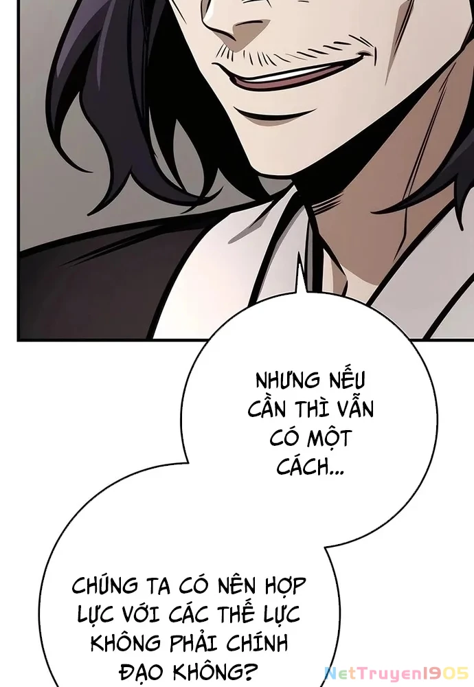 Thanh Kiếm Của Hoàng Đế Chapter 73 - 38