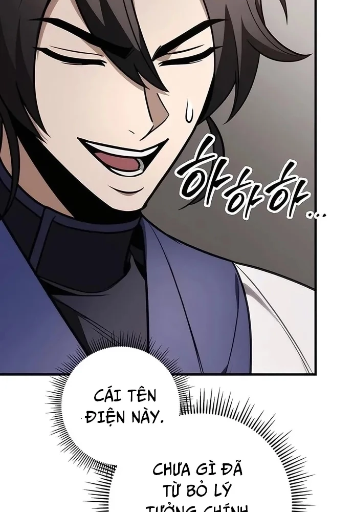 Thanh Kiếm Của Hoàng Đế Chapter 73 - 40