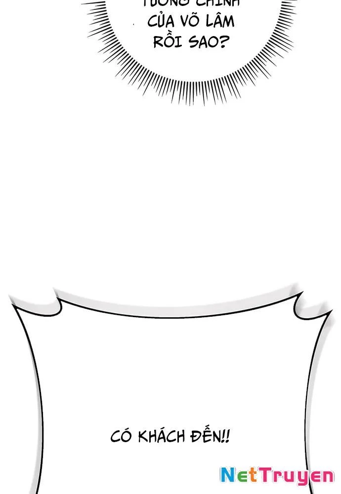 Thanh Kiếm Của Hoàng Đế Chapter 73 - 41