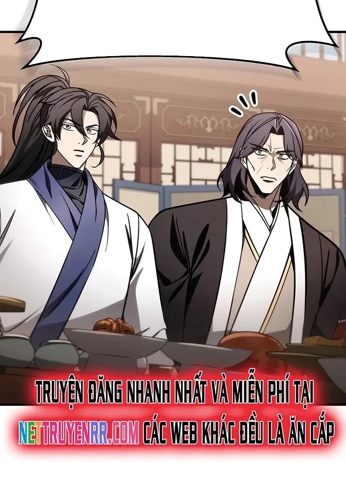 Thanh Kiếm Của Hoàng Đế Chapter 73 - 42