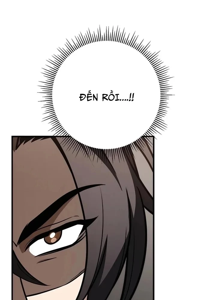 Thanh Kiếm Của Hoàng Đế Chapter 73 - 43