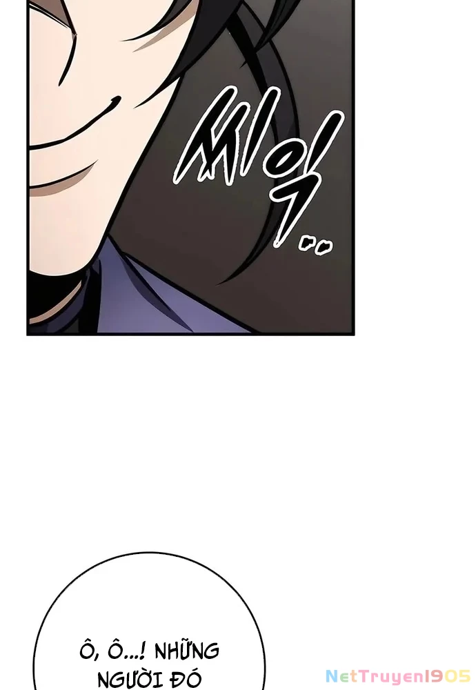 Thanh Kiếm Của Hoàng Đế Chapter 73 - 44