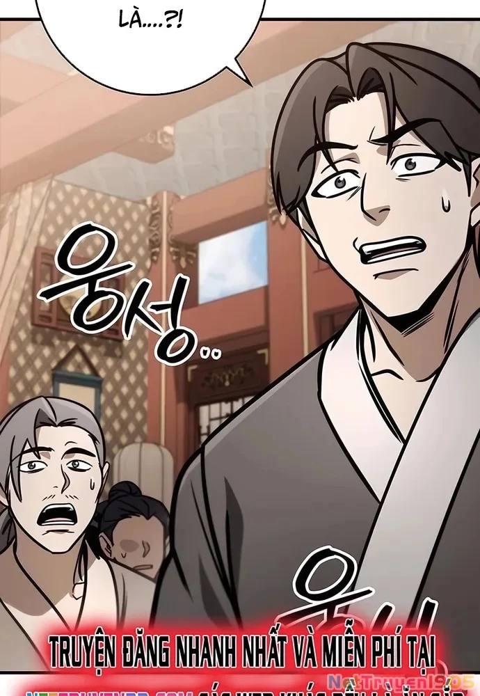 Thanh Kiếm Của Hoàng Đế Chapter 73 - 45