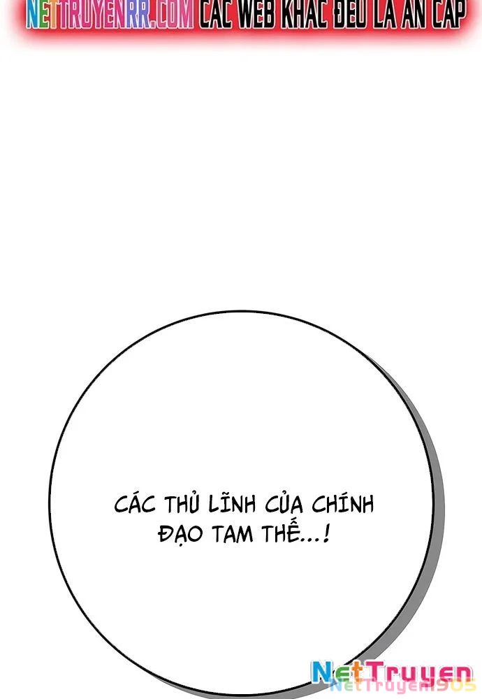 Thanh Kiếm Của Hoàng Đế Chapter 73 - 46